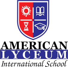 American Lyceum International School