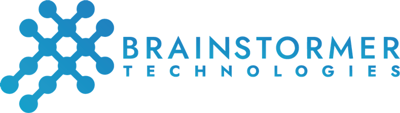 Brainstormer Technologies