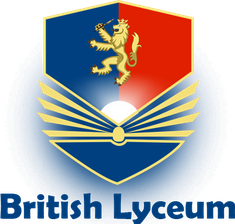 British Lyceum