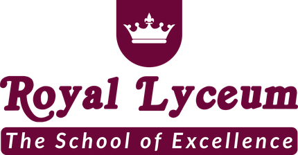 Royal Lyceum
